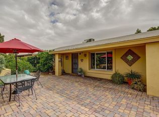 12615 N 28th St, Phoenix, AZ 85032