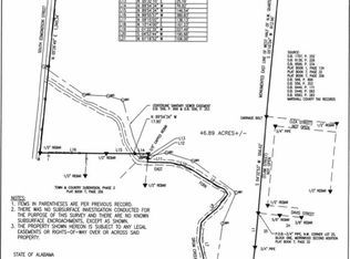 0 W Main St, Albertville, AL 35950