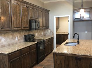 2113 S County Road 1083 #B, Midland, TX 79706