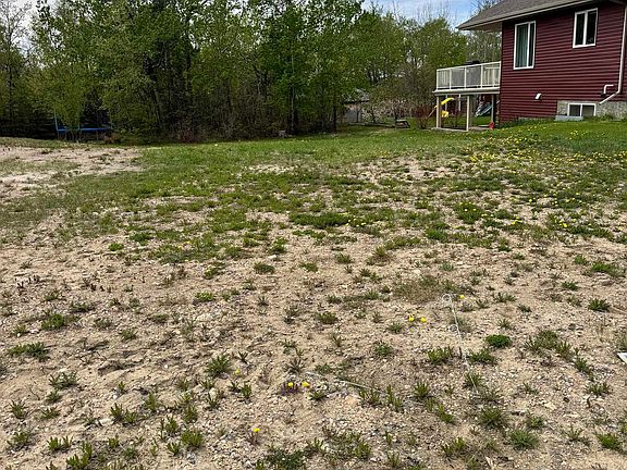 3rd image of 14 Whitetail Point E