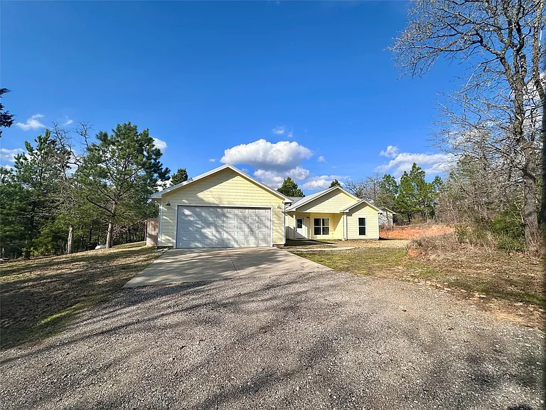 124 Pine Path — Photo 4