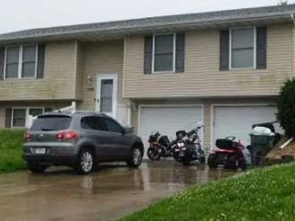 1500 Kings Rd, Kirksville, MO 63501