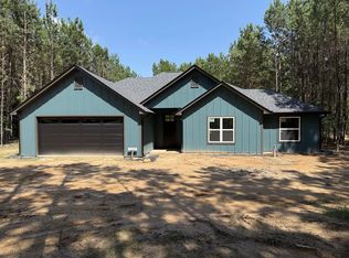 10709 Fm 3226, Arp, TX 75750