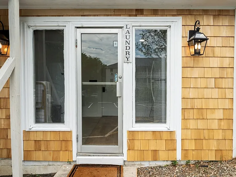 6 Sunset Dr #11 — Photo 19
