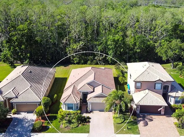 8762 Monterey Bay Loop, Bradenton, FL 34212