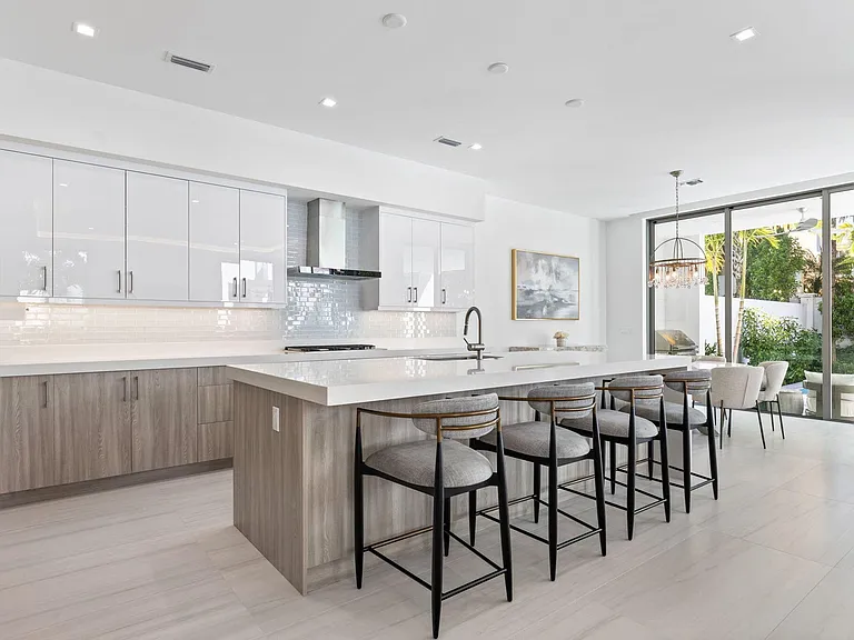 406 Ocean One Ln — Photo 7