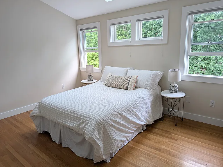 106 Franklin St — Photo 18