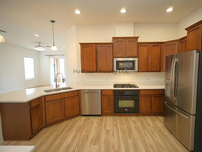 20638 Amanda Oak Ct — Photo 7
