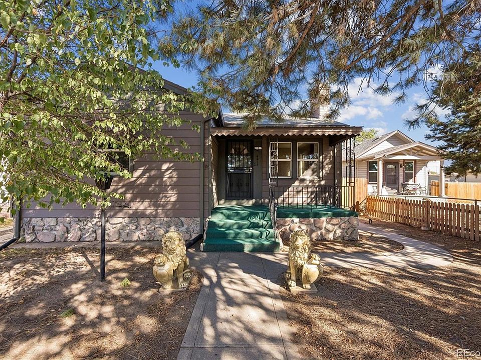 1st image of 4478 Logan Street