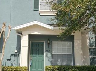 3305 Wilshire Way Rd #2, Orlando, FL 32829