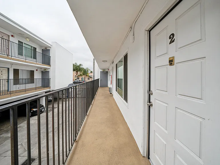 14143 Gilmore St #2 — Photo 21