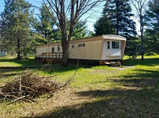 11295 Willows Rd, Roscommon, MI 48653