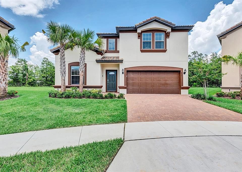 1st image of 8801 Bengal Ct