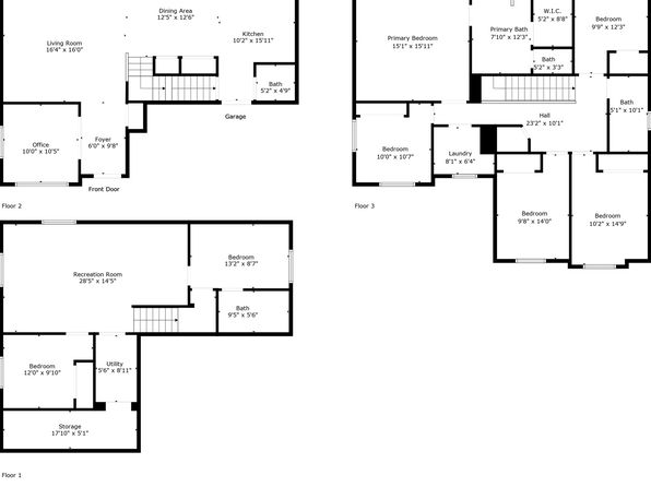 253 N 200 E, Alpine, UT 84004
