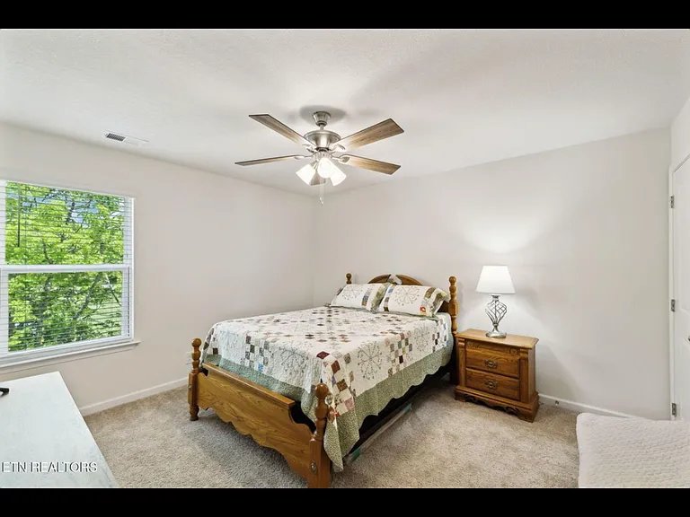 164 Jesse Baker Ln — Photo 19