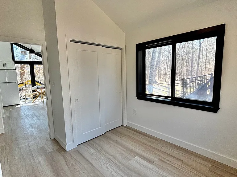 47A Barney Hill Rd — Photo 22