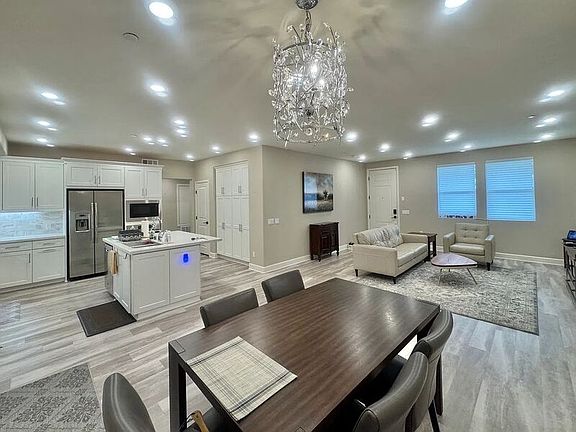 4th image of 16750 Coyote Bush Dr Unit 42
