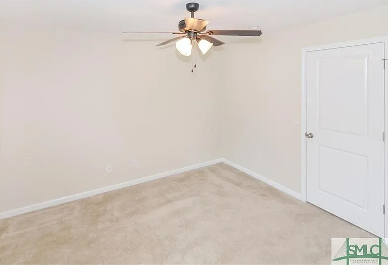 279 Catalina Cut — Photo 20