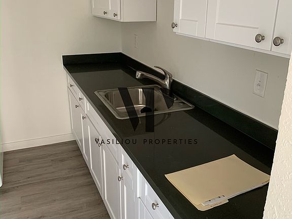 3rd image of 2405 Cava Ct #3