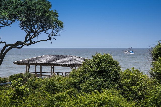 1st image of 1175 N Beachview Dr #356