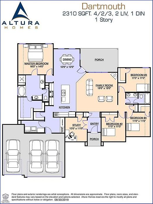 1st image of 1156 Livorno Dr