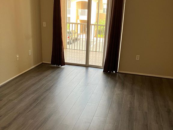 5th image of 9015 Colby Dr APT 2013