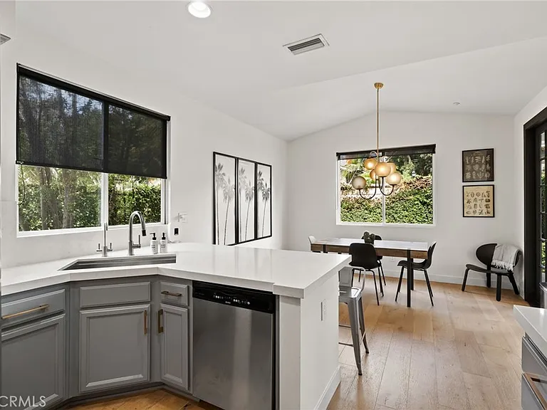 134 Monte Vista Ave #A — Photo 14