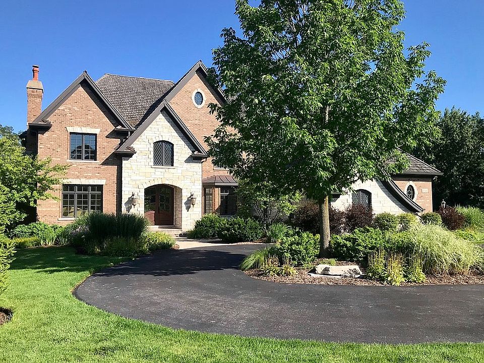 1st image of 22541 N Evergreen Ct