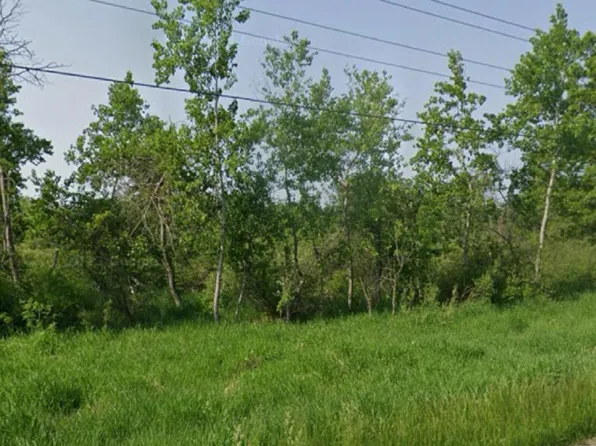 State Line Rd, Bristol, IN 46507