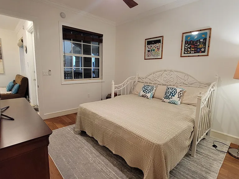 4445 El Mar Dr #2303 — Photo 7