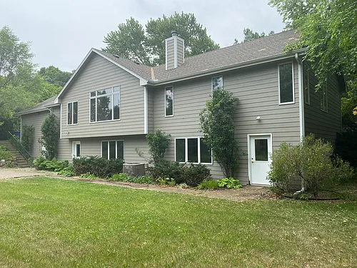 4626 Linnea Ln Photo 1