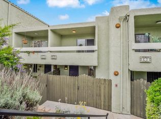 160 E St #6-C, Chula Vista, CA 91910