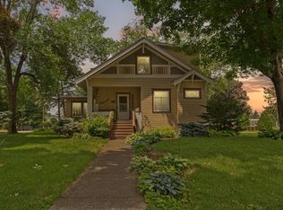 640 4th Ave SW, Faribault, MN 55021