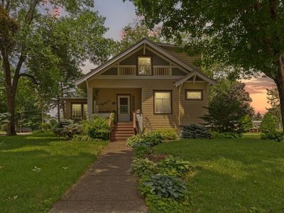 640 4th Ave SW, Faribault, MN, 55021