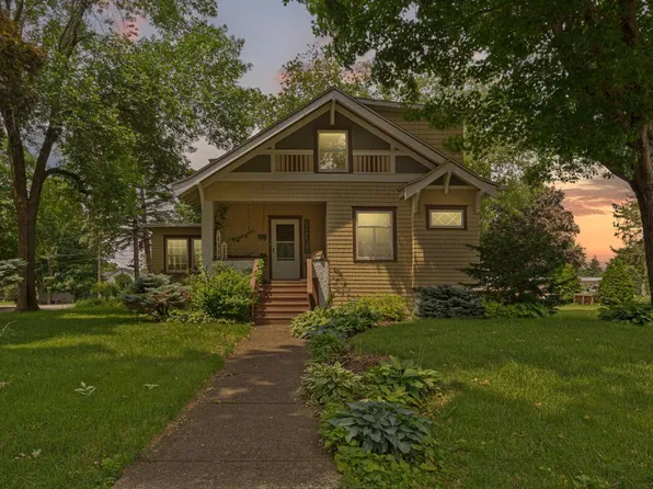 640 4th Ave SW, Faribault, MN 55021