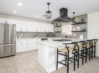 2114 W San Juan Ave, Phoenix, AZ 85015