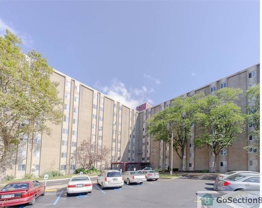 Ashland Manor Apartments Toledo Oh Zillow