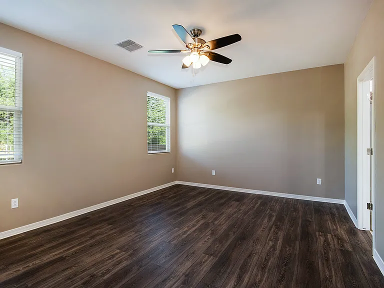 13864 S Camino Acelga — Photo 18