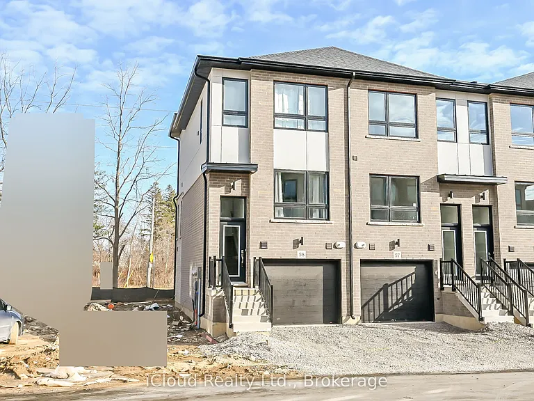 720 Grey St #58 — Photo 2