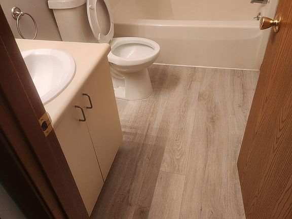 4th image of 318 James St #316A