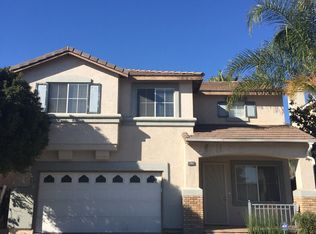 6028 Hilton Head Ln, Fontana, CA 92336
