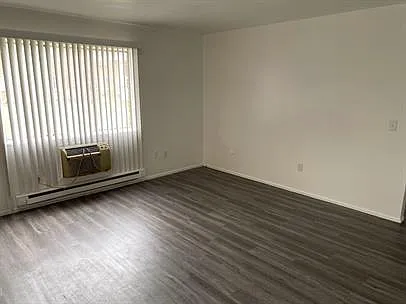 1515 Rausch Ave — Photo 14