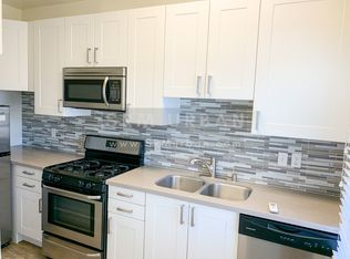 2027 Front St APT 10, San Diego, CA 92101