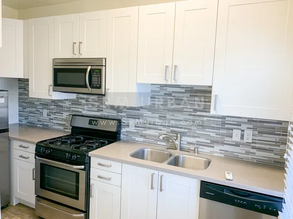 2027 Front St APT 10, San Diego, CA 92101