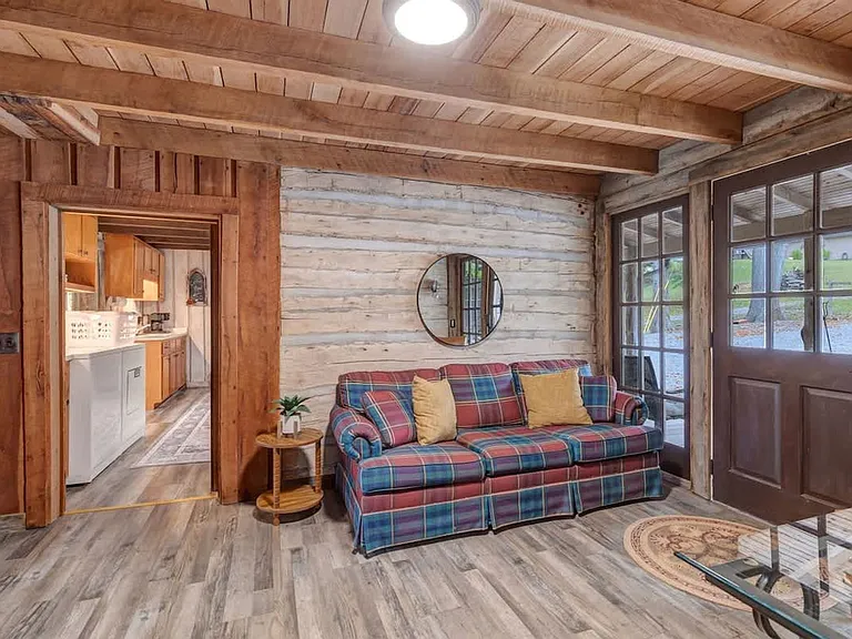44 Gabby Ln #ID1051672P — Photo 9