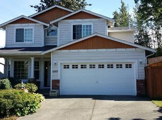6902 5th Street Ct E, Fife, WA 98424