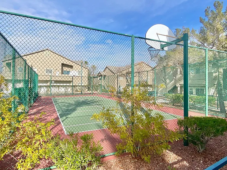 2000 Turquoise Ridge St #204 — Photo 29