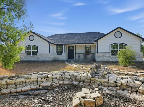 5769 Grand Lake Cir, Robstown, TX 78380