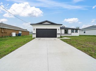 1365 Gilroy St NW, Palm Bay, FL 32907