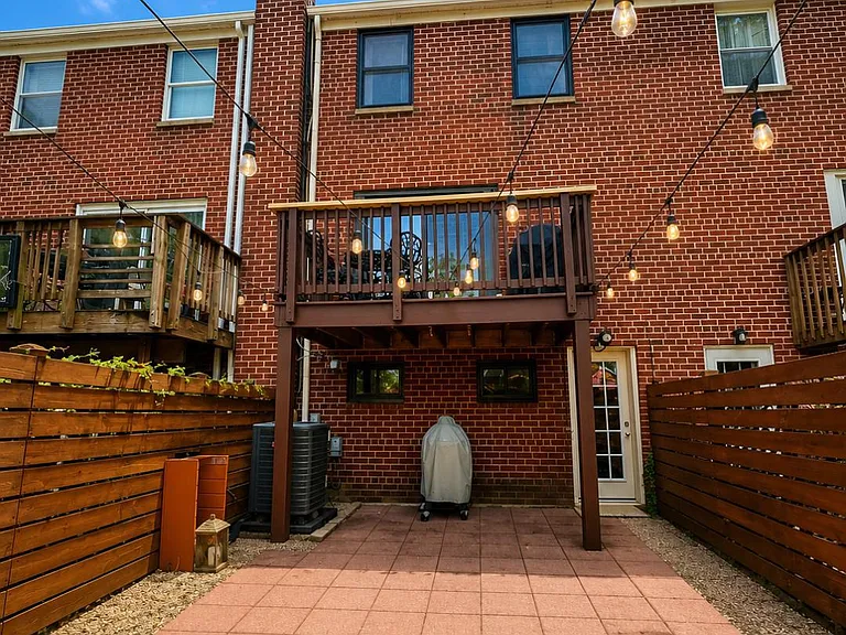 223 Burgess Ave — Photo 8